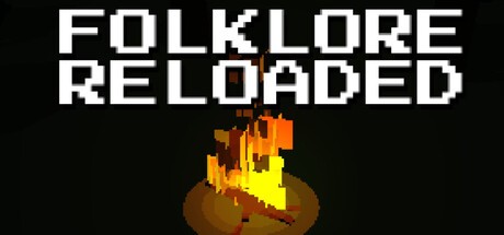 Games like Folklore Reloaded