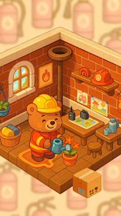 Room Decor World Image