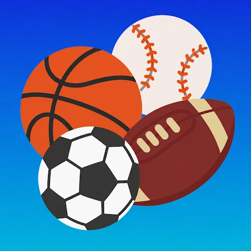 Games like Sport Star - Team Manager Game