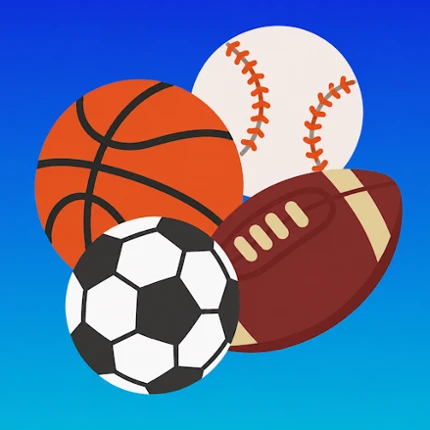 Sport Star - Team Manager Game Image