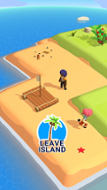 Stranded Island Survival Games Image