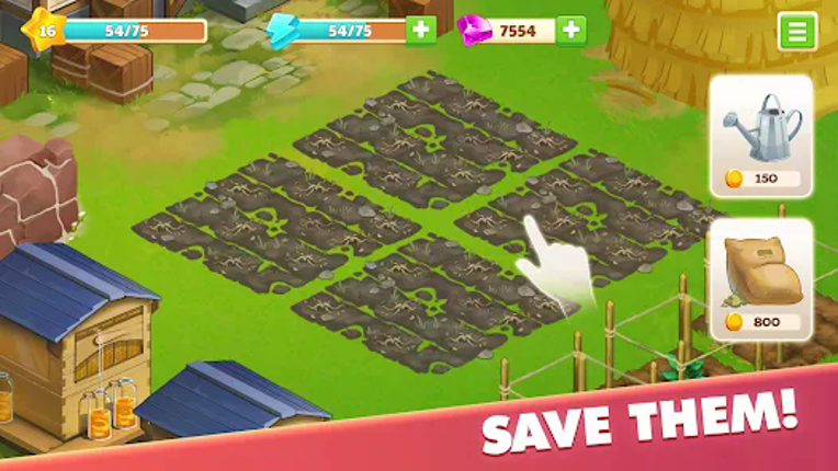 Family Journey: Adventure Life Image