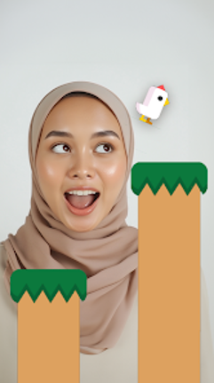 Games Filter screenshot