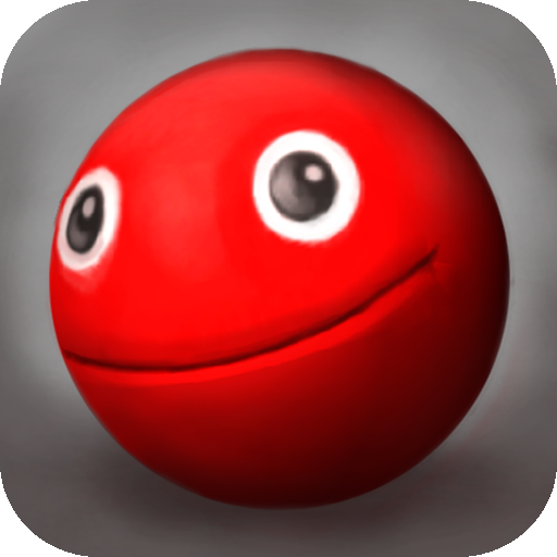 Games like Hyperplex 3D