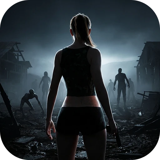 Games like The Last Line