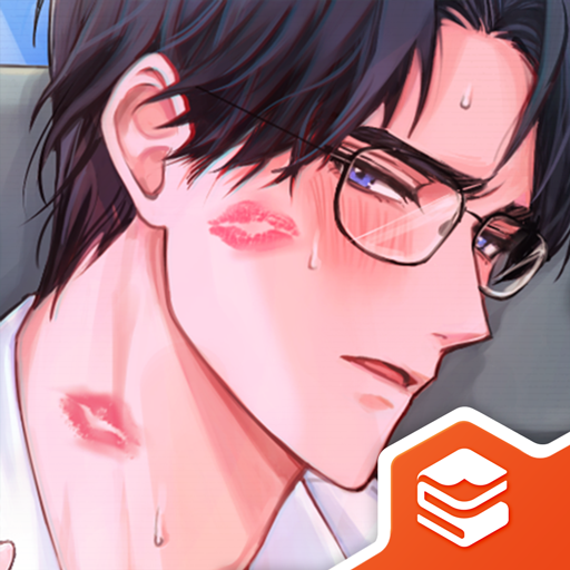 Games like Love Liar : Secret Romance