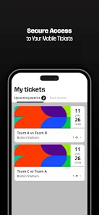 FWC2026 Mobile Tickets Image