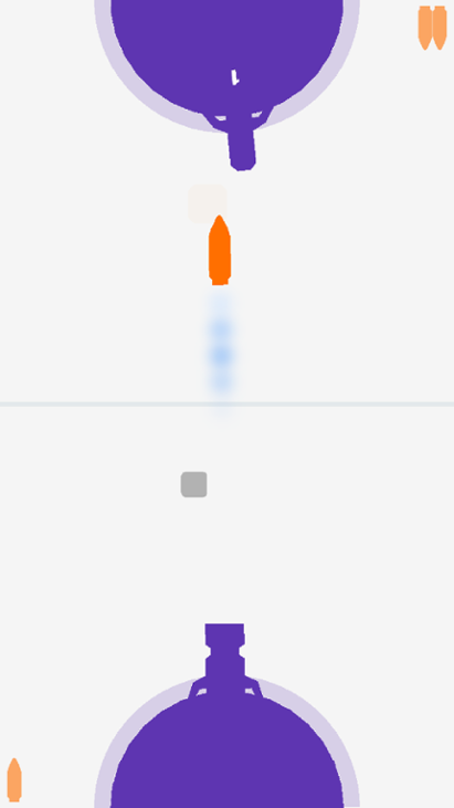 Games like 2 Player Battle