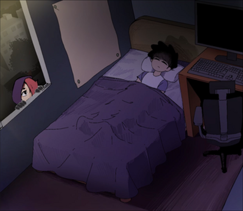 AlArm0.4 screenshot