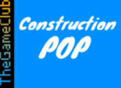 Games like Construction Pop
