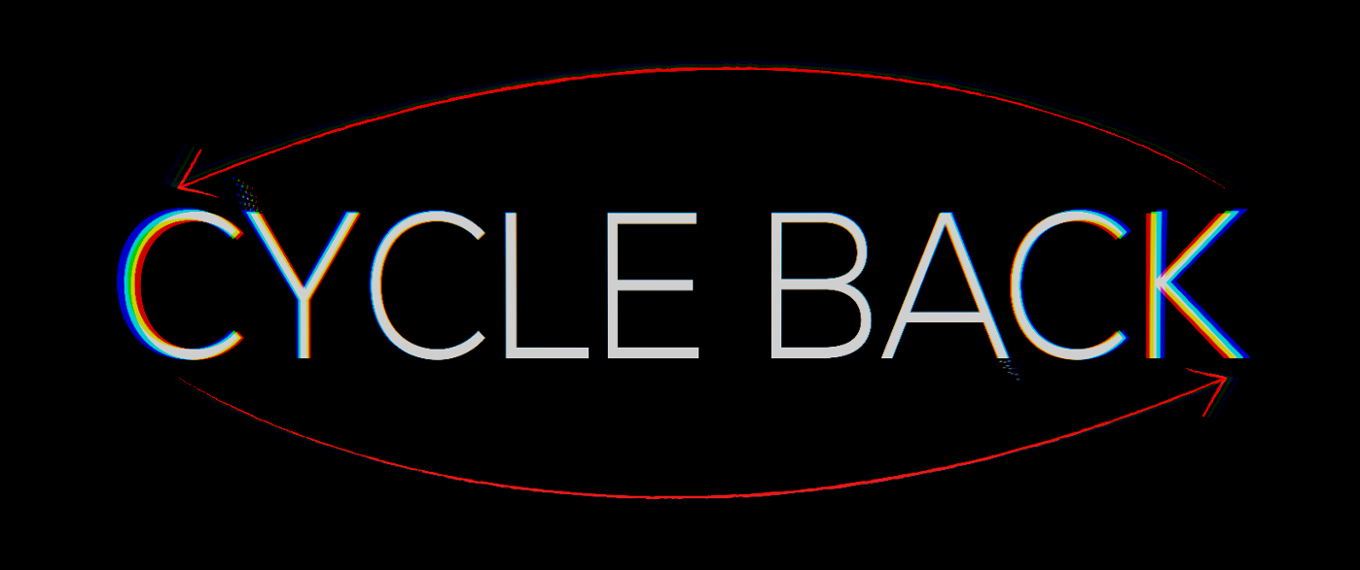 Games like Cycle Back