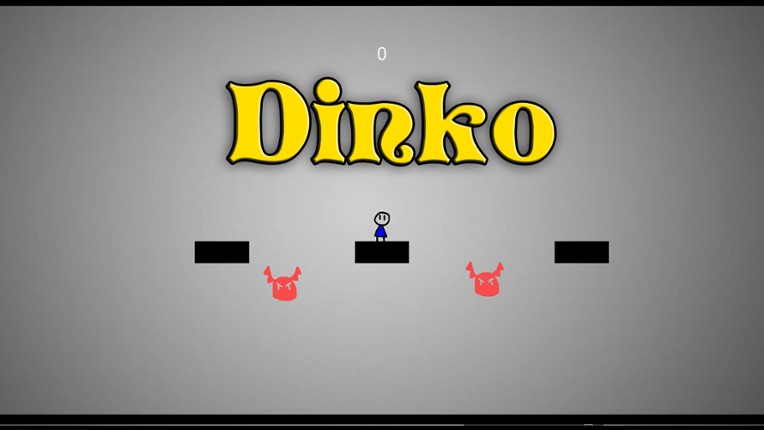 Dinko Image