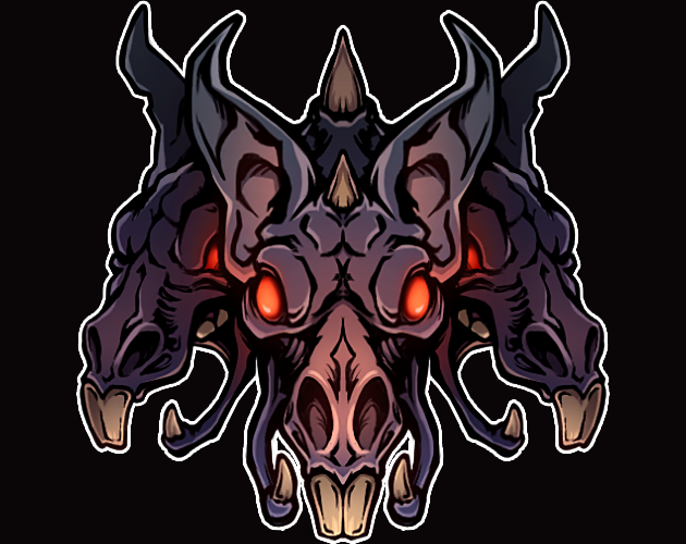 Games like Dungeon of Apostasy