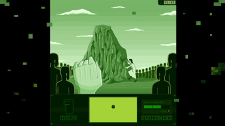 edict_ screenshot