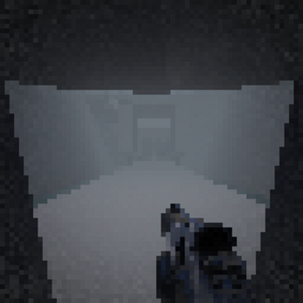 Eldur: A Brush with Death screenshot