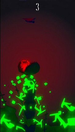 ETFEP Image