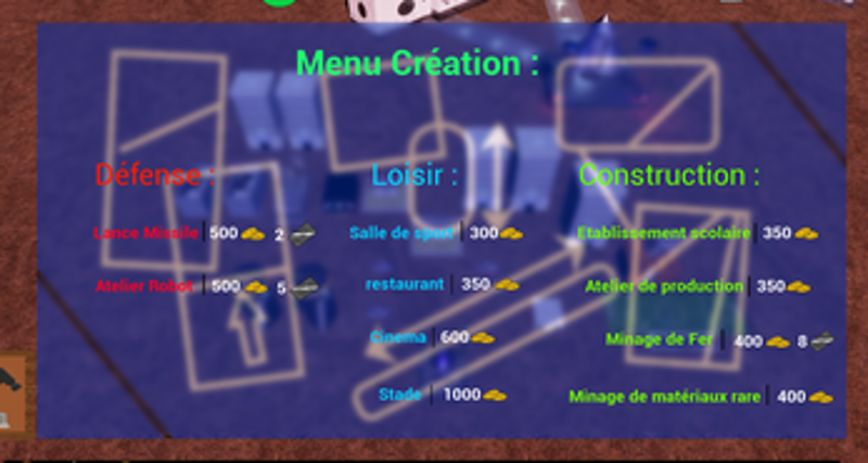 Exald Image