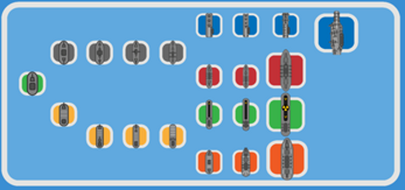 FLEET Image