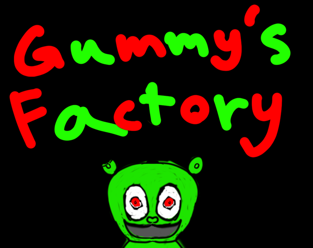 Games like Gummy's Factory