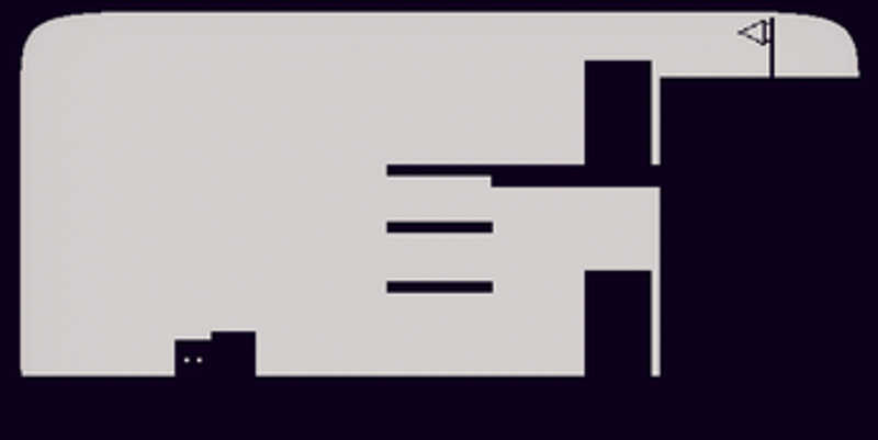 IMAGO - Work With Your Reflection Image