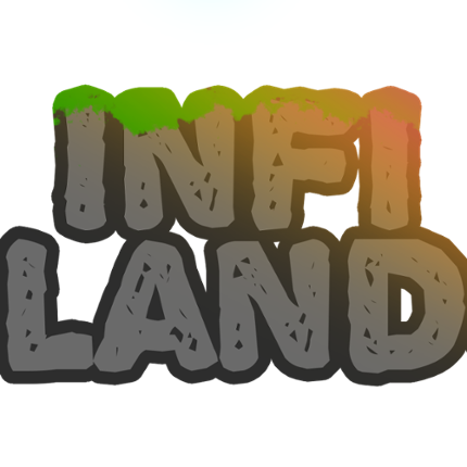 Infi Islands! V.1 Image