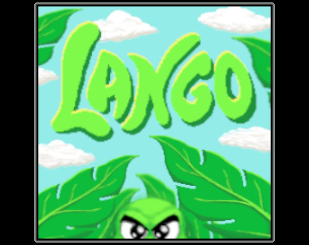 Games like Lango - Godot Top Down Action RPG Pixel Art 32-bits