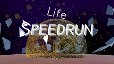 Life Speedrun Image