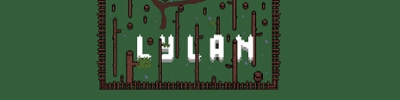 Lylan Image