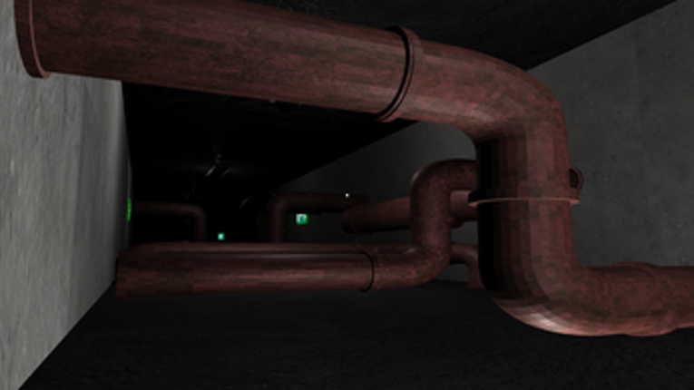 Majik screenshot