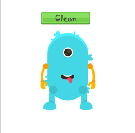 MonsterCreator Image