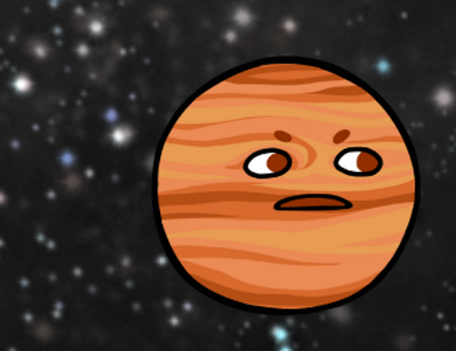 Games like Planet Pursuer