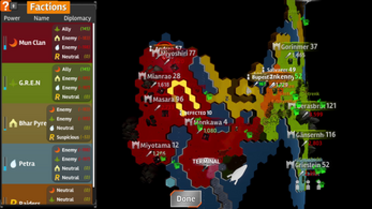 Raider Bots Image