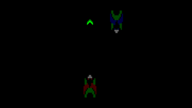 Raind Image