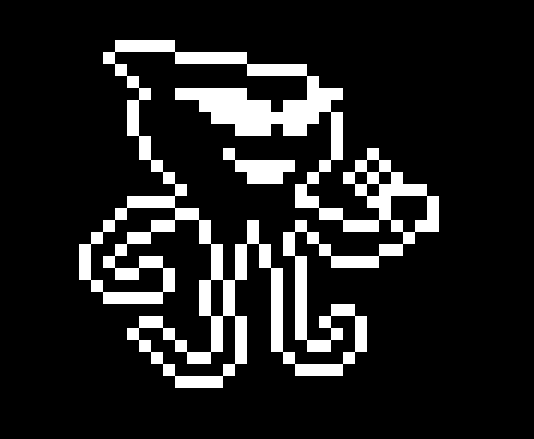 Games like Random Civilization Survival Game