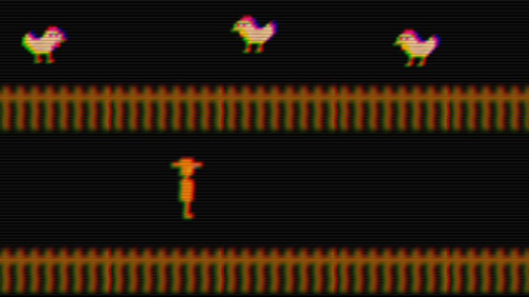 Simple Sowings Image