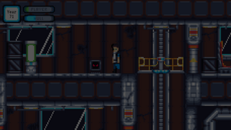 This is Fine screenshot