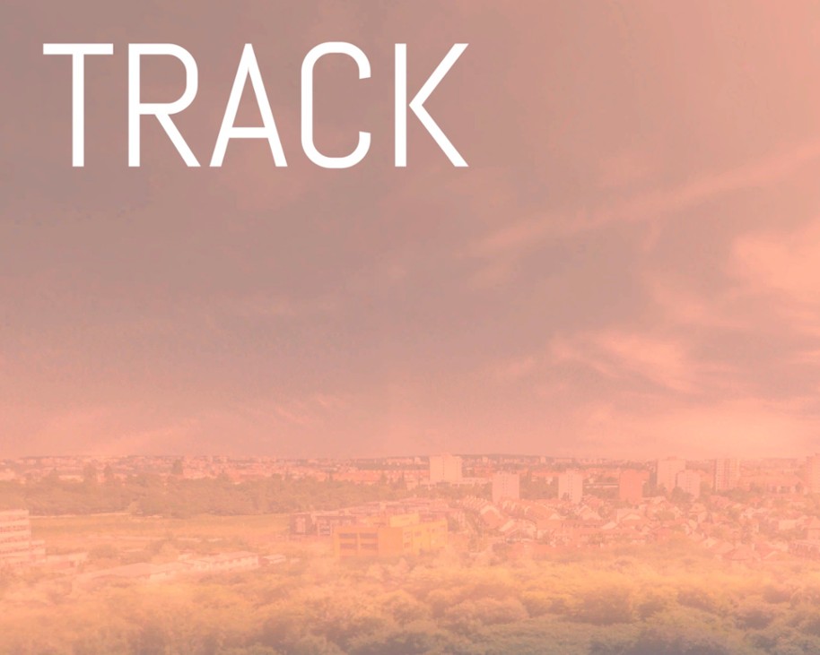 Games like Track