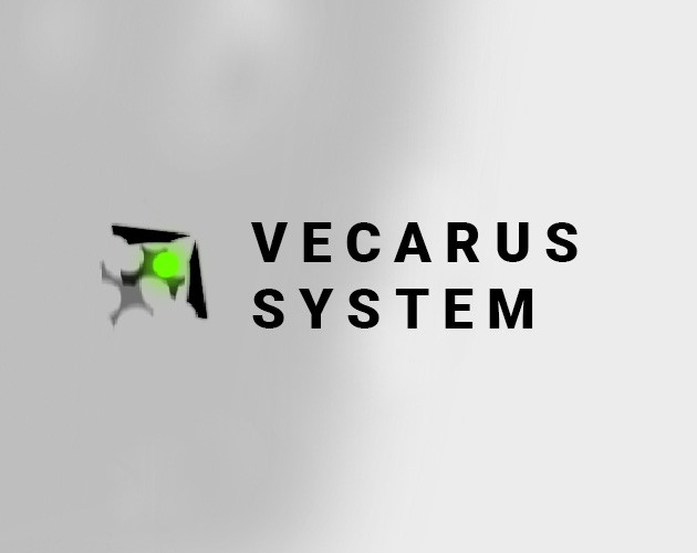 Games like Vecarus System