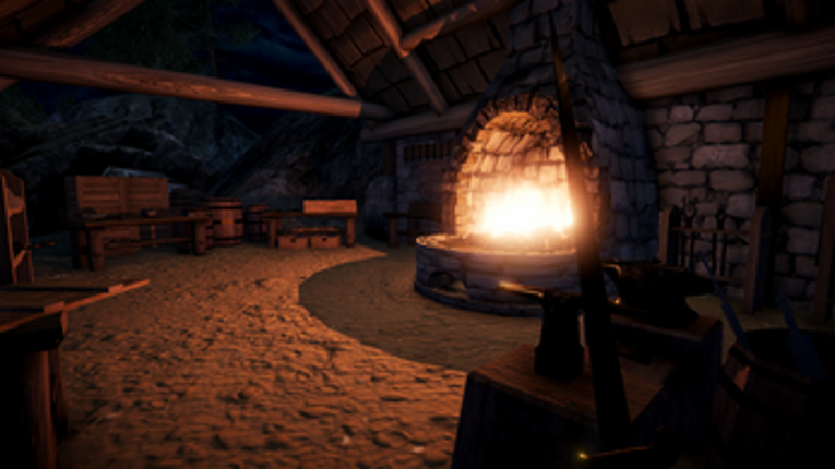 Visitor screenshot