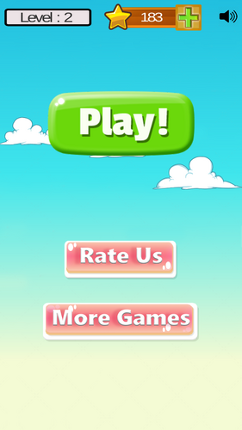 Word Mania - Brain Trainer screenshot
