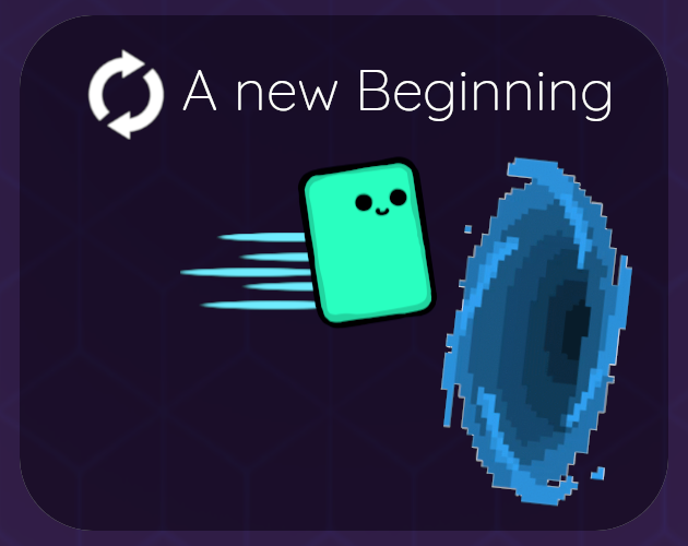 Games like The Beginning of The END