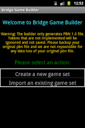 WeWeWeb Bridge Image