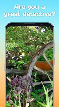 Find a cat 2 screenshot