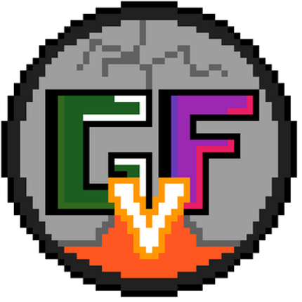 Gamers Vs Furries Alpha 0.9.399 screenshot