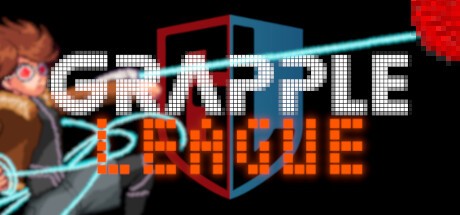 Games like Grapple League