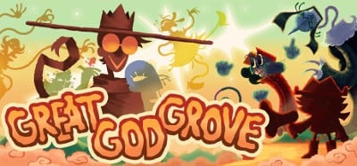 Great God Grove Image