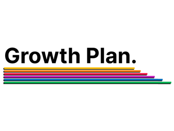 Growth Plan Image
