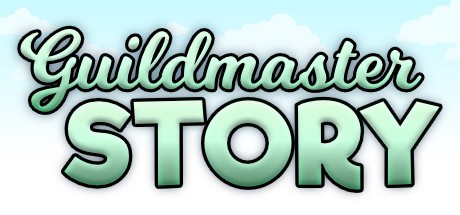 Games like Guildmaster Story