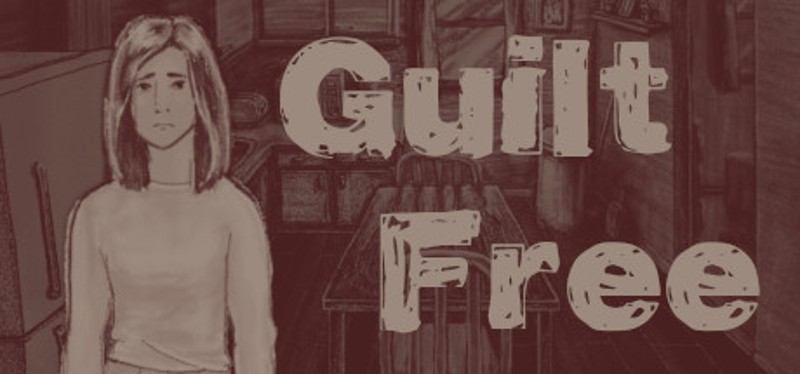 Guilt Free Image