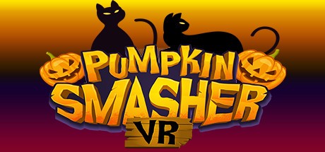 Games like Halloween Pumpkin Smasher VR